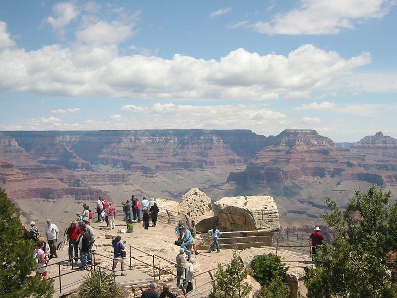 Grand Canyon (00).JPG